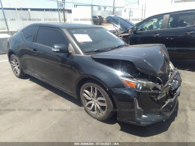 SCION TC 2015 jtkjf5c7xfj011009