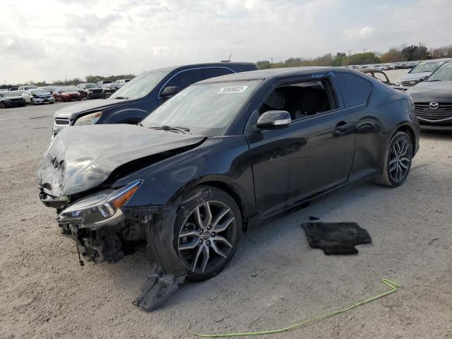 SCION TC 2016 jtkjf5c7xgj016177