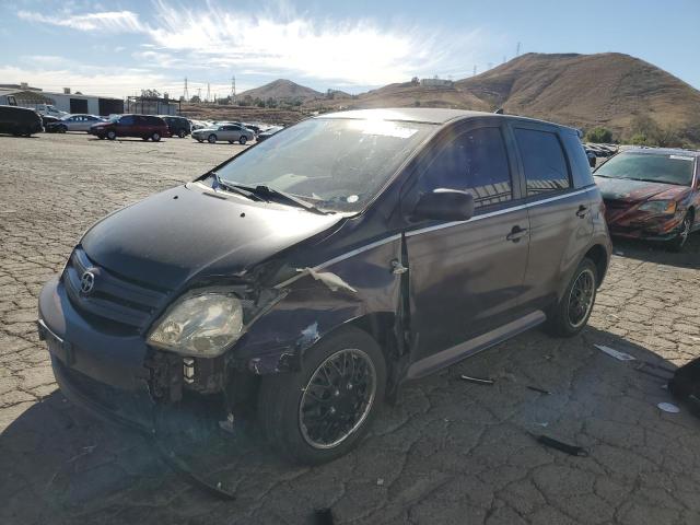 TOYOTA SCION 2005 jtkkt624050088938