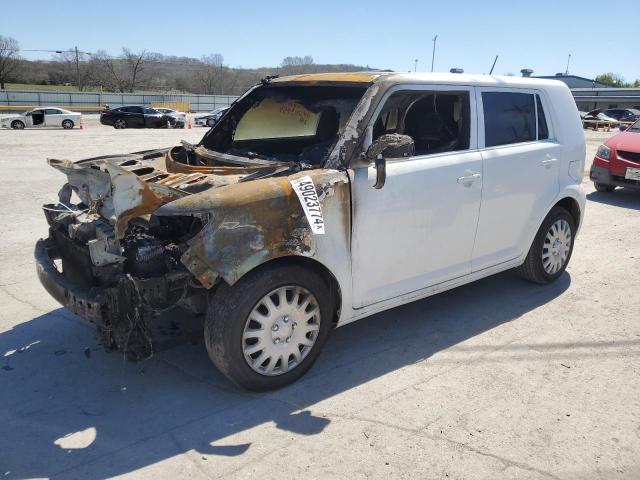 TOYOTA NULL 2009 jtlke50e291063454