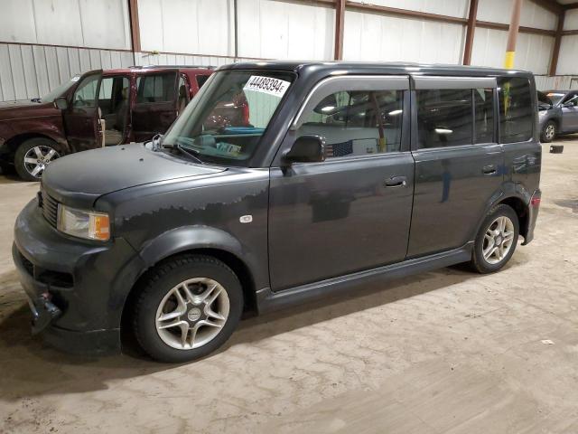 SCION XB 2006 jtlkt324464075369