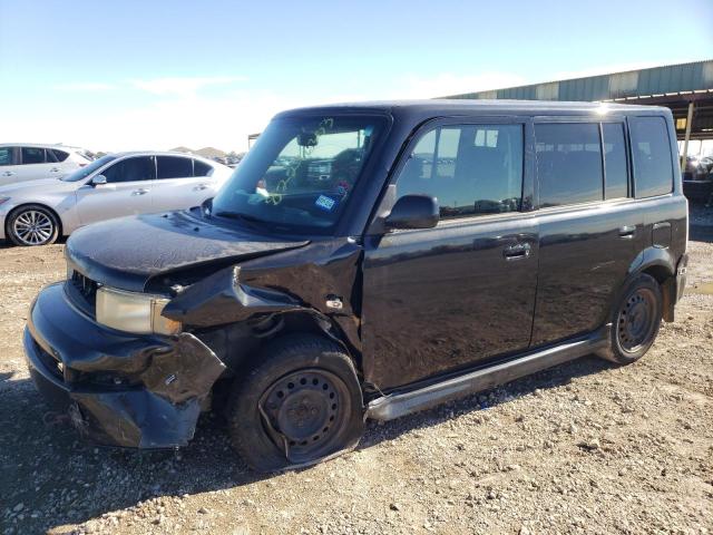 TOYOTA SCION 2004 jtlkt324640149072