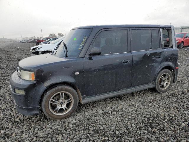 TOYOTA SCION 2005 jtlkt324850173276