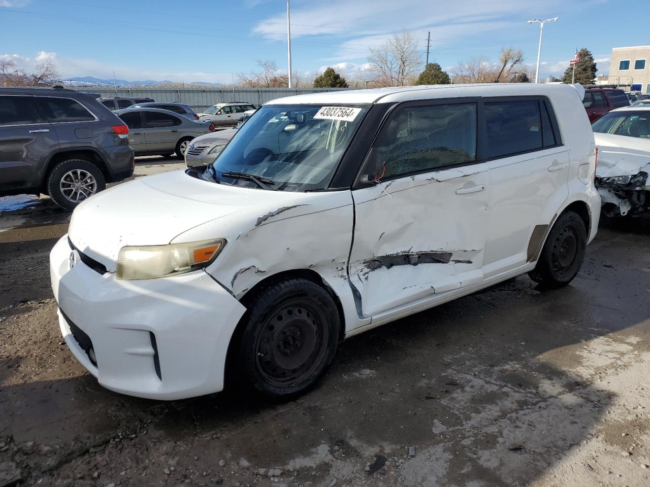 TOYOTA NULL 2011 jtlze4fe0b1138724