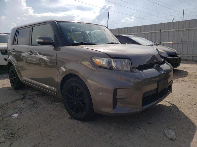 TOYOTA 1/2 TON LO 2012 jtlze4fe0c1146453