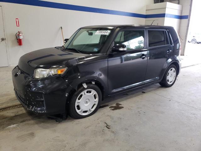 TOYOTA SCION XB 2012 jtlze4fe0cj016950