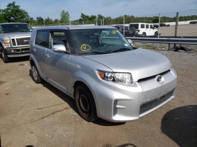 TOYOTA NULL 2012 jtlze4fe0cj025857