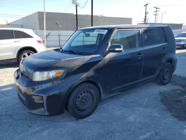 TOYOTA SCION XB 2012 jtlze4fe0cj030394