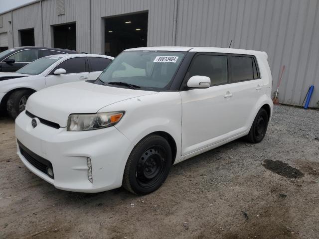 TOYOTA SCION XB 2015 jtlze4fe0fj068910