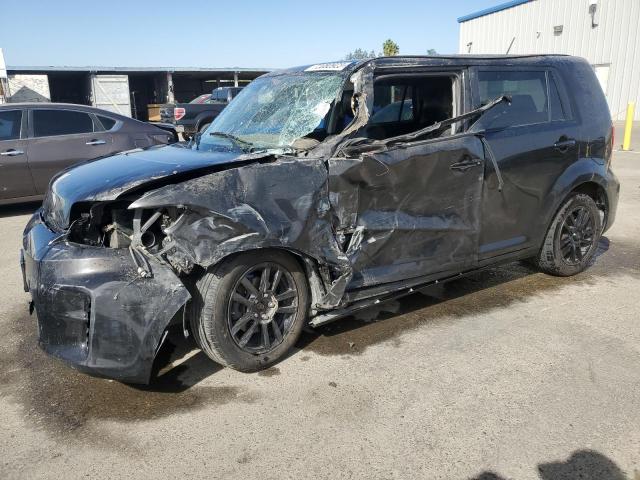 TOYOTA SCION 2015 jtlze4fe0fj081379