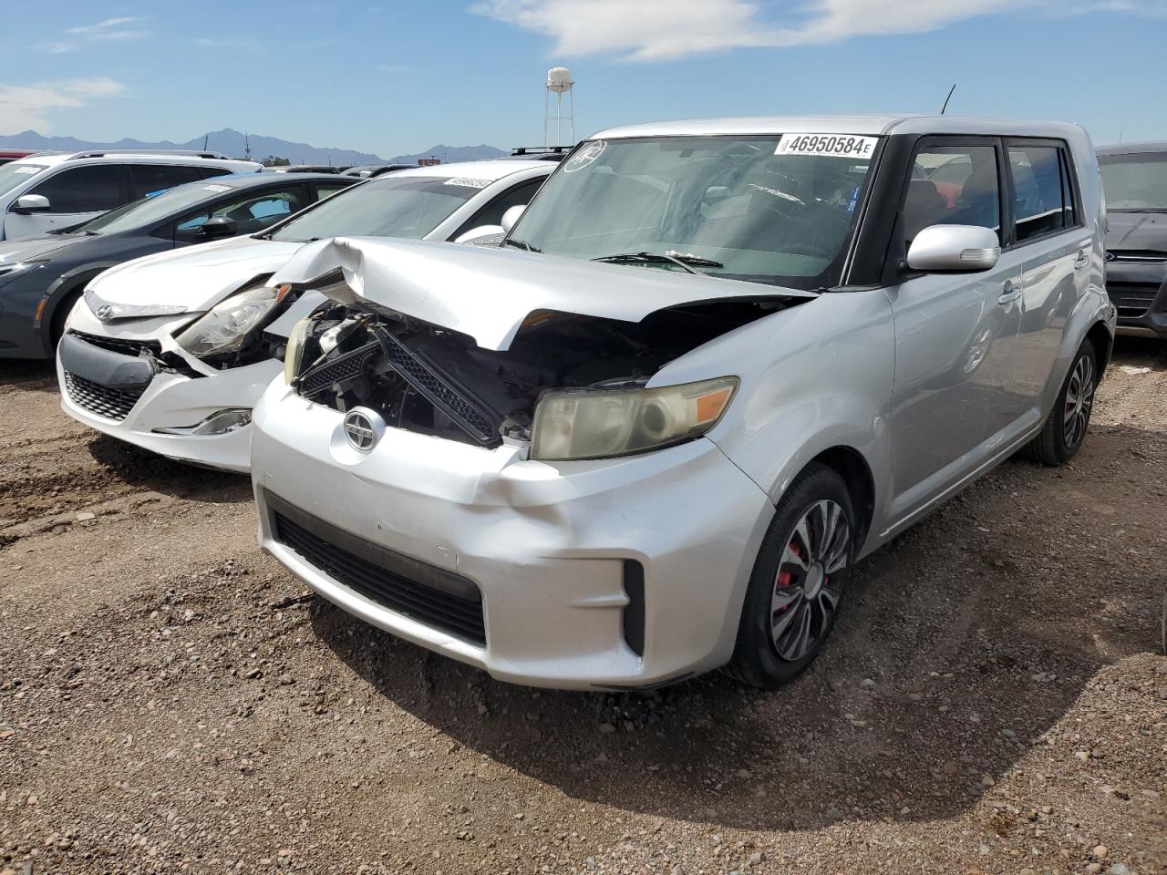 TOYOTA NULL 2011 jtlze4fe1b1129630