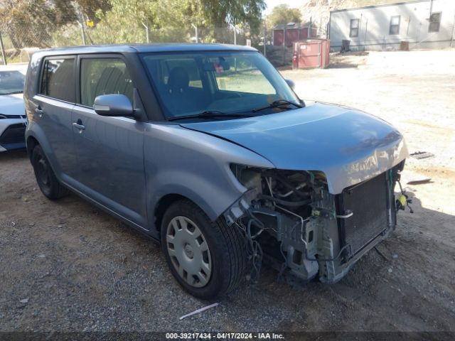 DODGE JOURNEY 2014 jtlze4fe1cj013846