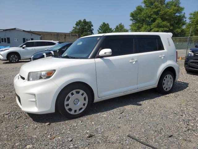 TOYOTA SCION XB 2015 jtlze4fe1fj067913