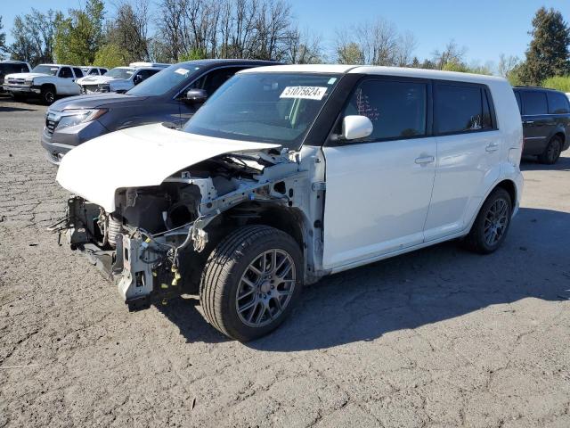 TOYOTA SCION 2012 jtlze4fe2cj012849