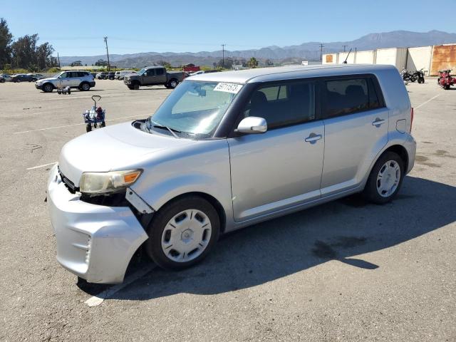 TOYOTA SCION XB 2014 jtlze4fe2ej060449