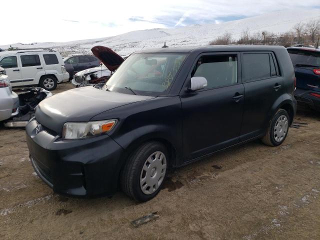 TOYOTA SCION XB 2015 jtlze4fe2fj069394