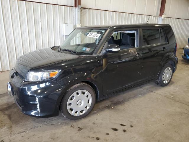 TOYOTA SCION XB 2015 jtlze4fe2fj080864