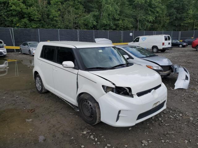 TOYOTA SCION XB 2012 jtlze4fe3cj015923