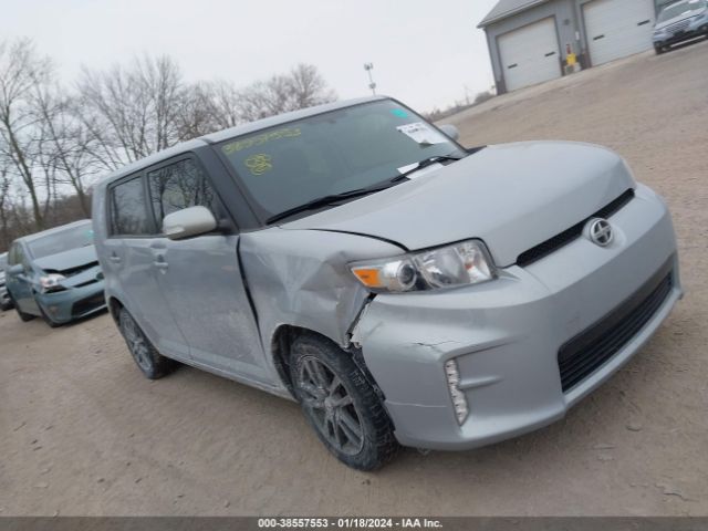 TOYOTA NULL 2013 jtlze4fe3dj044064