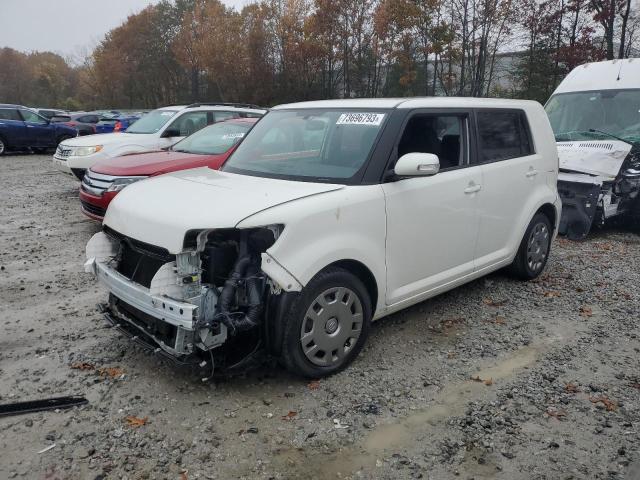 TOYOTA NULL 2014 jtlze4fe3ej058578