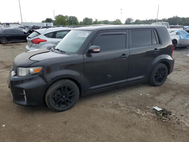 TOYOTA SCION XB 2015 jtlze4fe3fj079741