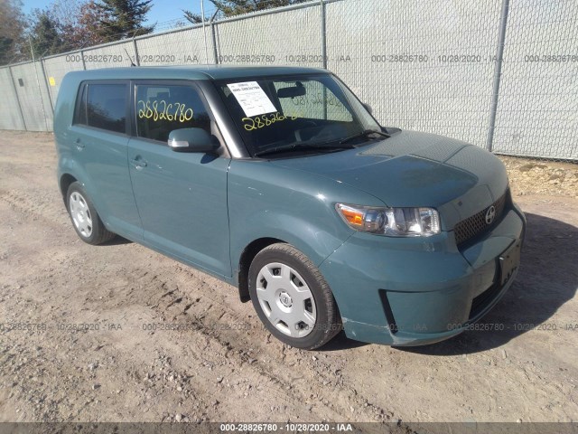 TOYOTA NULL 2010 jtlze4fe4a1100363