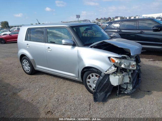 KIA CARNIVAL 2023 jtlze4fe4a1118197