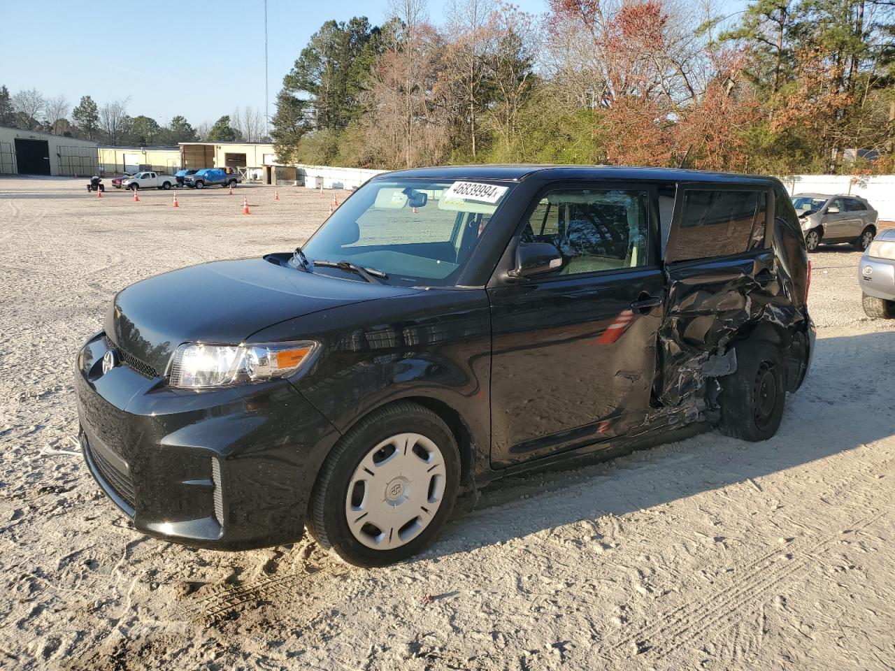 TOYOTA CAMRY 2011 jtlze4fe4b1122624