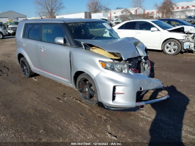 TOYOTA NULL 2012 jtlze4fe4cj015879