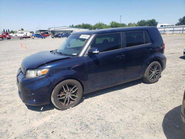 TOYOTA SCION XB 2014 jtlze4fe4ej061800