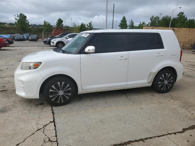 TOYOTA SCION XB 2015 jtlze4fe4fj067968