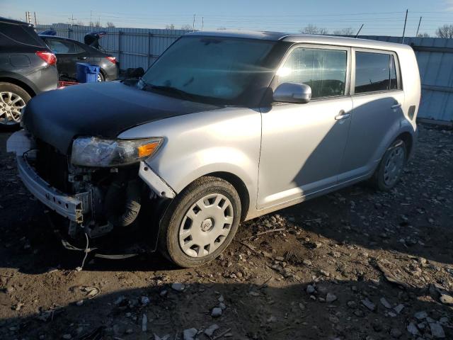 TOYOTA NULL 2015 jtlze4fe4fj067971