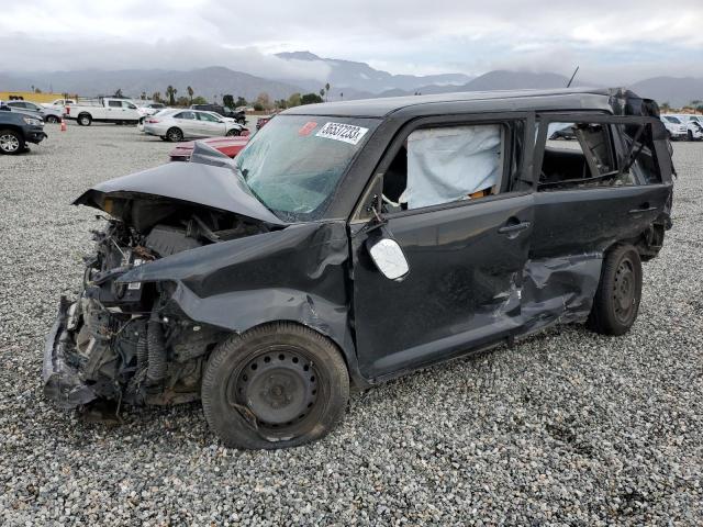 TOYOTA SCION XB 2015 jtlze4fe4fj070112