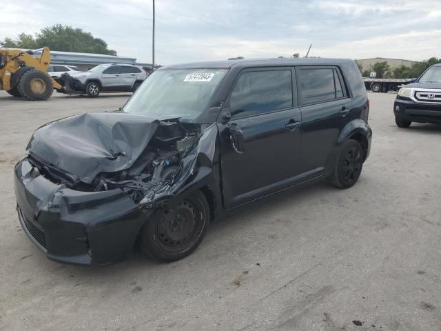 TOYOTA SCION XB 2015 jtlze4fe4fj071552