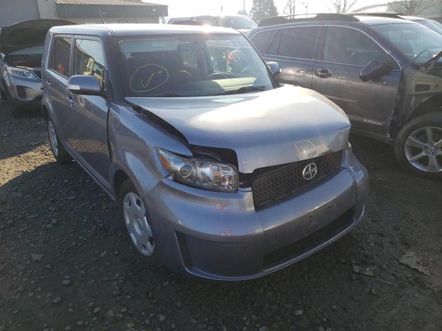 TOYOTA NULL 2010 jtlze4fe5a1115695