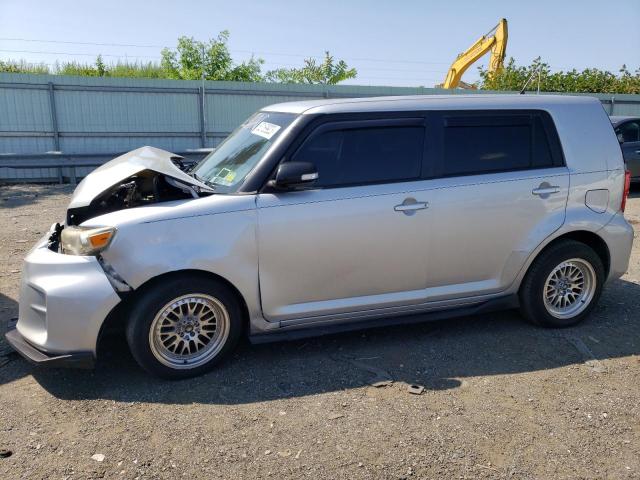 SCION XB 2011 jtlze4fe5b1128190