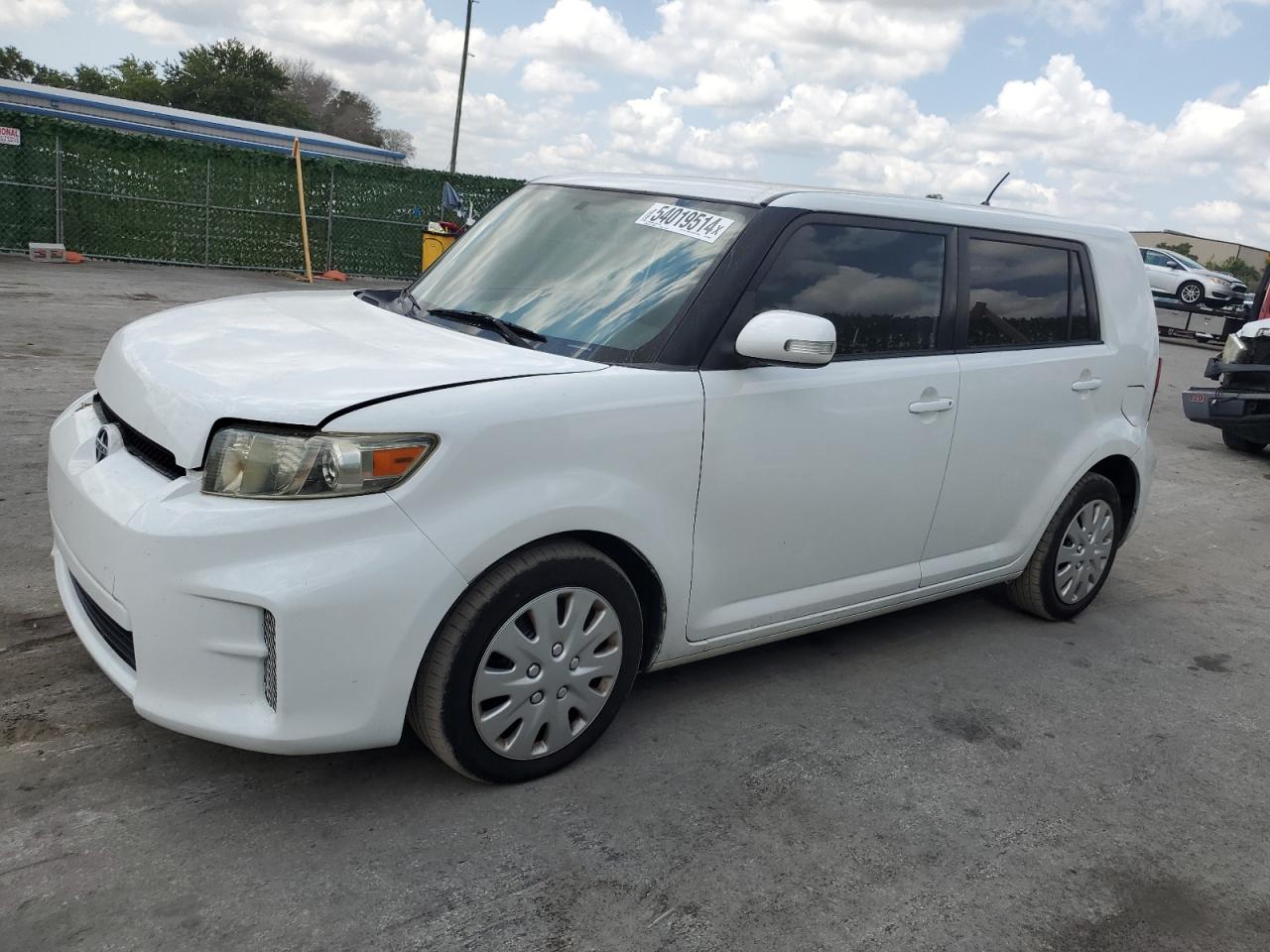 TOYOTA NULL 2013 jtlze4fe5dj036435