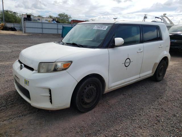 TOYOTA SCION 2014 jtlze4fe5ej058453