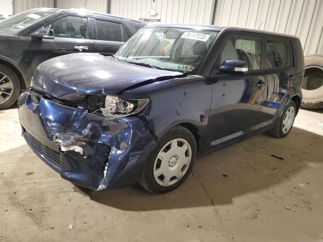 TOYOTA SCION 2014 jtlze4fe5ej058856