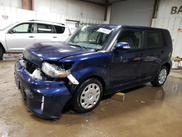 TOYOTA SCION XB 2015 jtlze4fe5fj068837