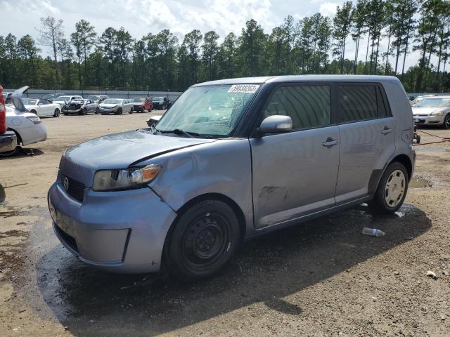 TOYOTA SCION 2010 jtlze4fe6a1114149