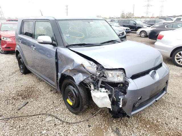 TOYOTA NULL 2012 jtlze4fe6cj018931