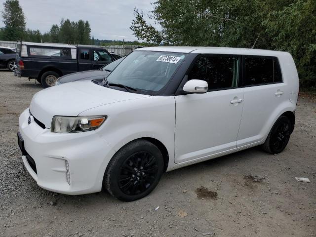 TOYOTA SCION XB 2014 jtlze4fe6ej054170