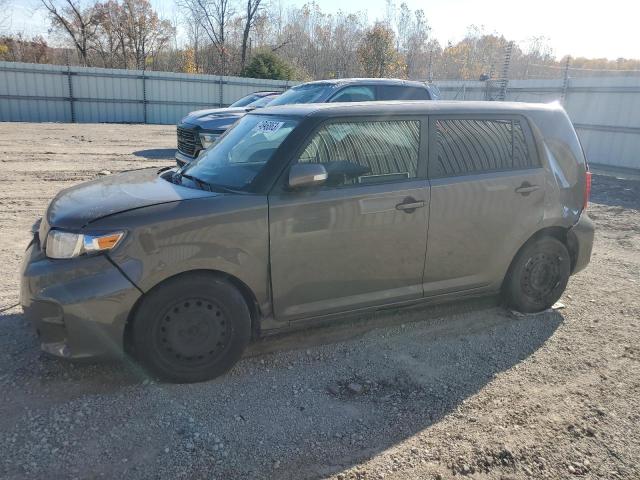 TOYOTA SCION 2014 jtlze4fe6ej055853