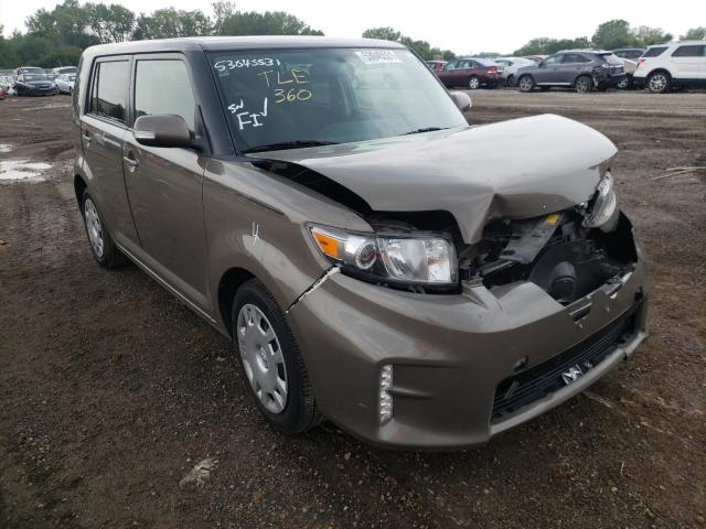 TOYOTA NULL 2015 jtlze4fe6fj069320