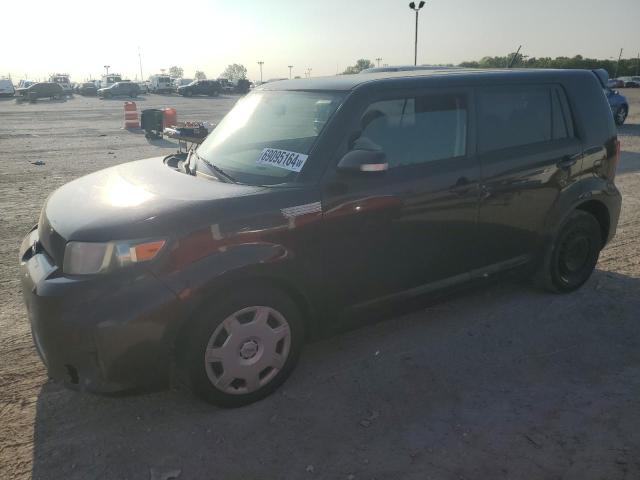 TOYOTA SCION XB 2012 jtlze4fe7cj002141