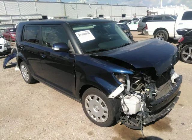 SCION XB 2015 jtlze4fe7fj068189