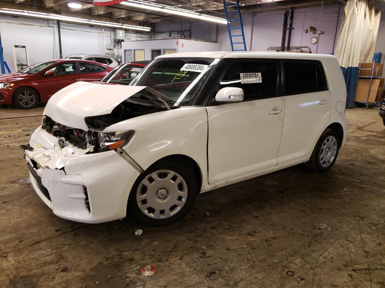 TOYOTA ALL 2015 jtlze4fe7fj072372