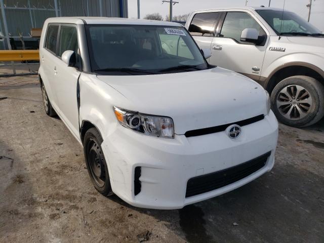 TOYOTA NULL 2015 jtlze4fe7fj082500