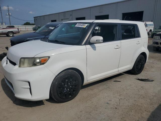 TOYOTA SCION 2012 jtlze4fe8cj000852